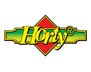Horty-logo