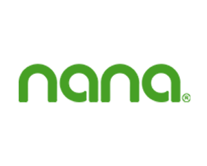 nana_logo_navdih_narave_1